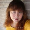 Отзыв Алиса о НатПотолокЛюд