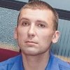 Алексей Ефимов о компании НатПотолокЛюд