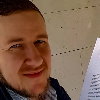 Евгений Пушной о компании НатПотолокЛюд