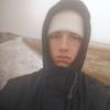 Анатолий о компании НатПотолокЛюд